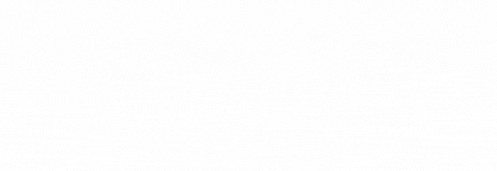 Ask ACCA animation