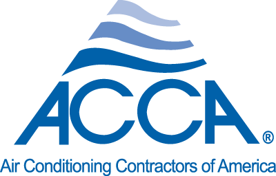 ACCA